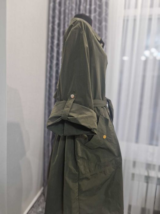 Одежда брендовая