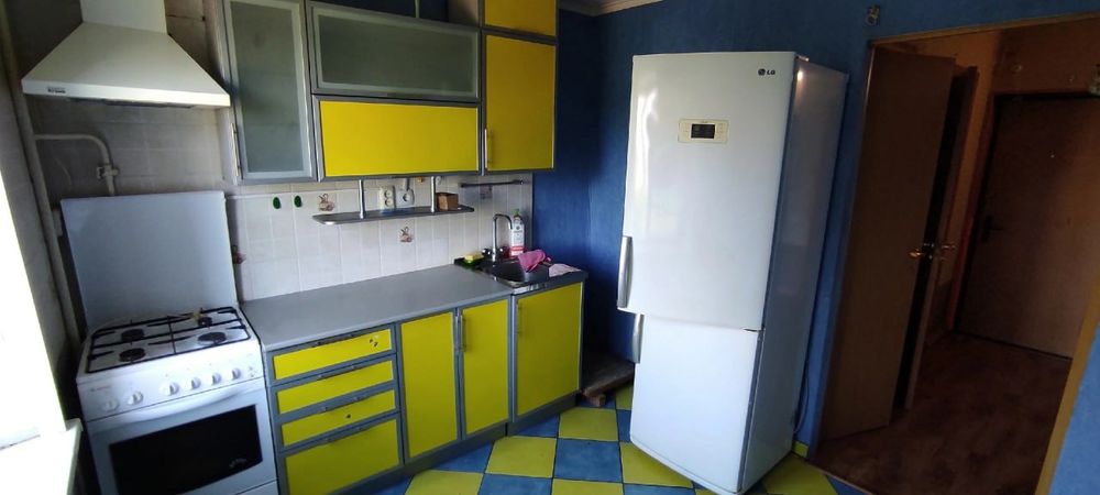 Медгородок 2 хонали ижара Олимпия якин