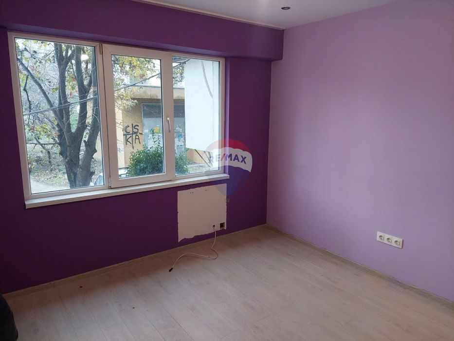 Продава се Тристаен апартамент в Варна, Владислав Варненчик - 80 кв.м за 1488 €/кв.м - Снимка #1