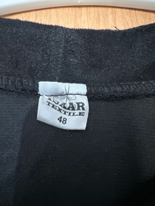 Продам камзол камзол сатамын