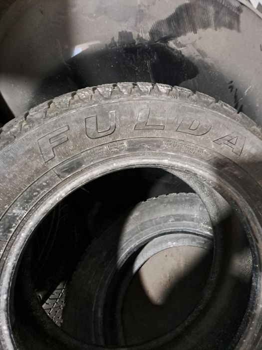 Автошины .автошины