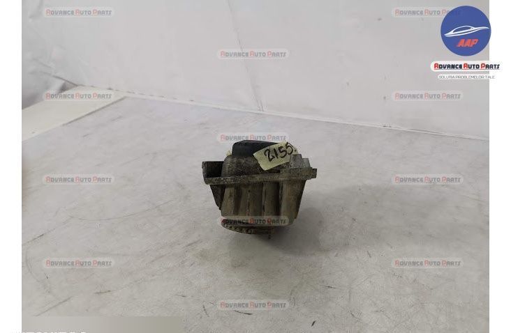 Tampon Motor Dreapta original Mercedes-Benz Vito W447 2014 2015 2016 2