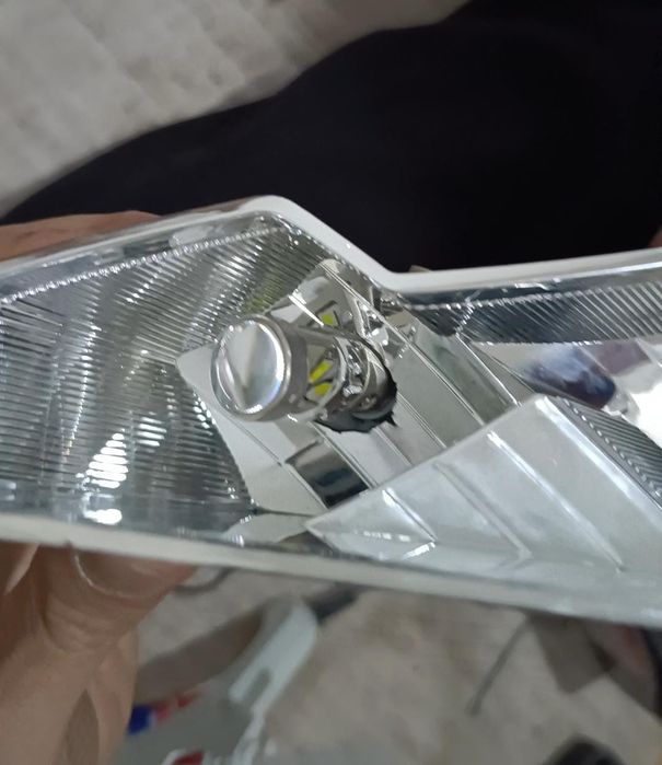 Мопед  макси   продам