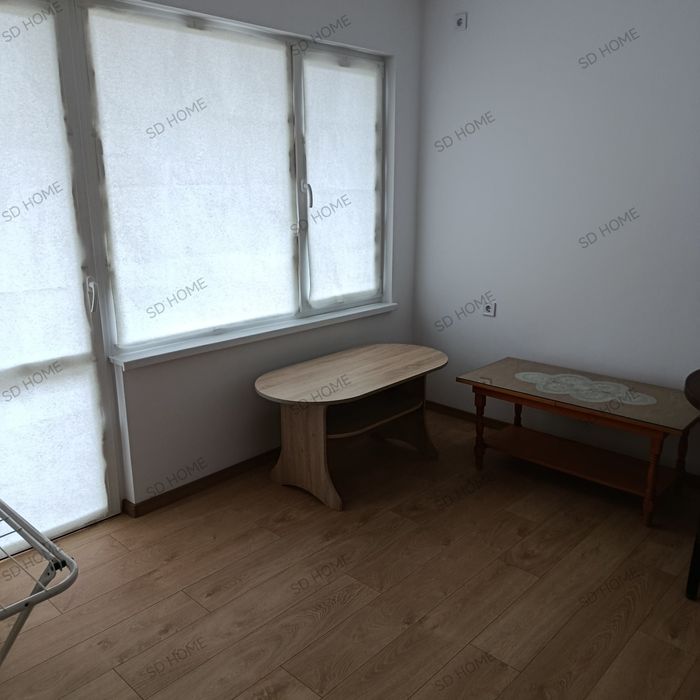 Продава се Етаж от къща в Асеновград - 100 кв.м за 765 €/кв.м - Снимка #3