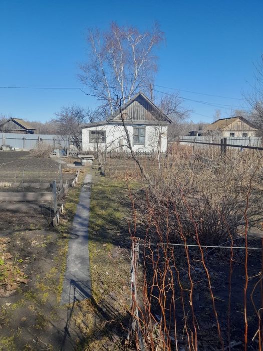 Продам дачу в Борках