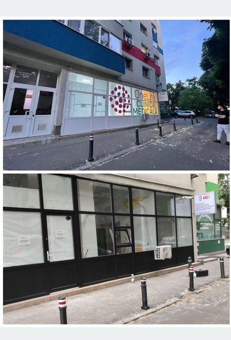 Colantare uși, mobila,geamuri