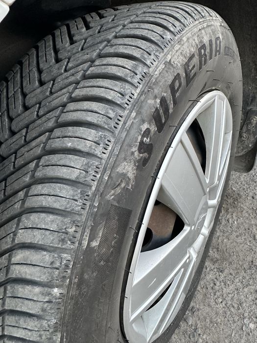 Other Spark 2018 — 4