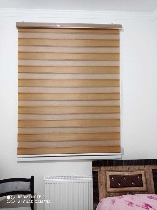 Жалюзи для дома и офиса. Жалузи жалюза жалуза