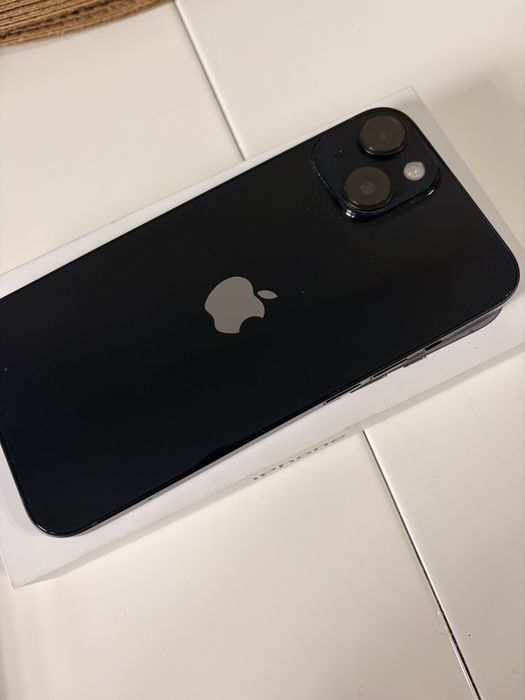 Iphone 14 128gb