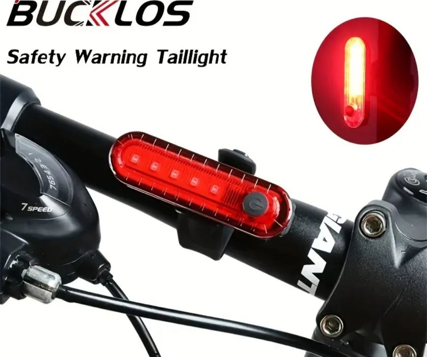 Стопове за велосипеди