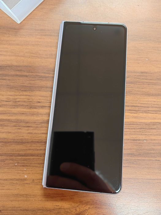 Samsung Galaxy Z Fold5