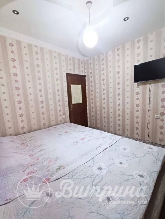 5 х комнатная квартира в Яшнабадском районе Тузел 3