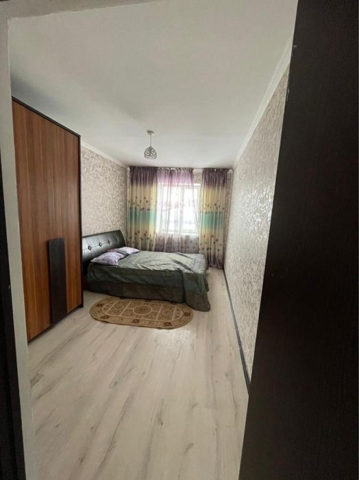 Продам Дом Коттедж Помещение 3в одном