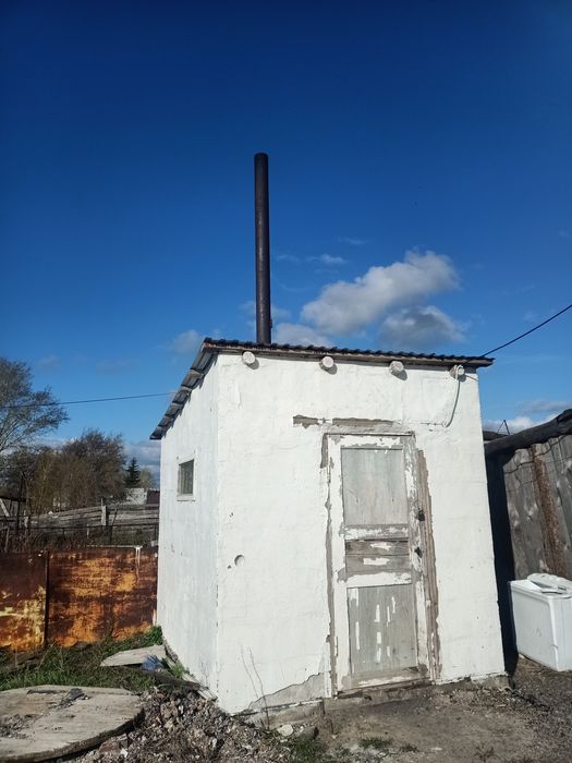 Срочно продам квартиру