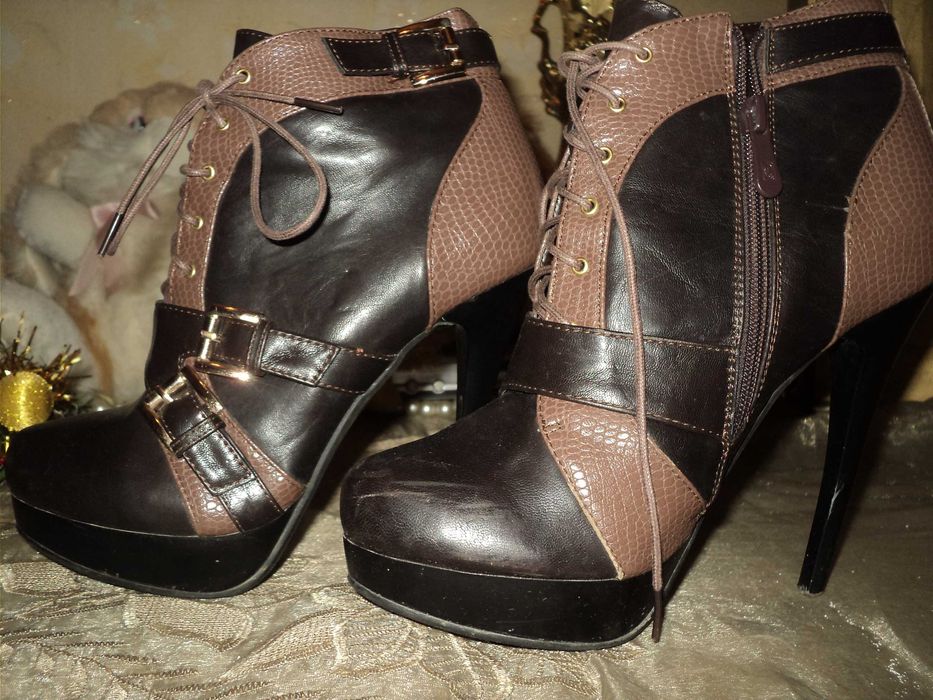 Женская обувь,лето...