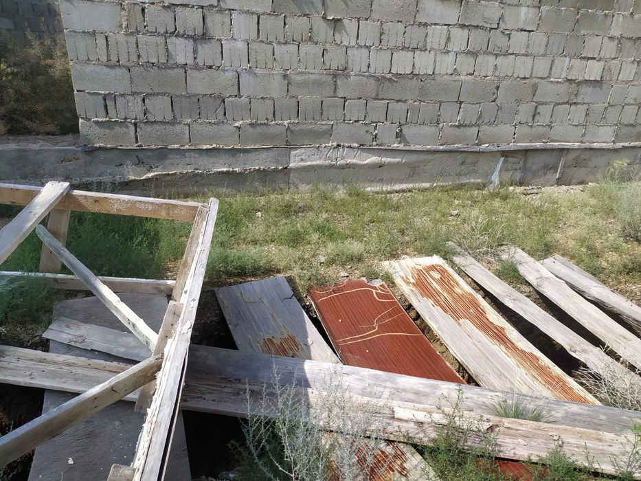 Продам участок 8 соток