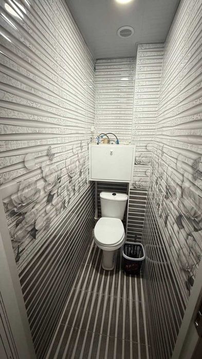 Buxoroda 3xonali uy arzon narxda sotiladi kod#141