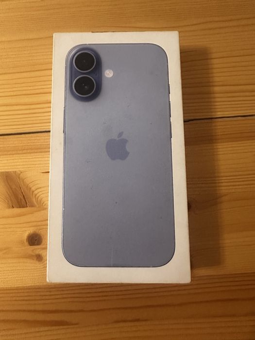 Iphone 17, 512 gb