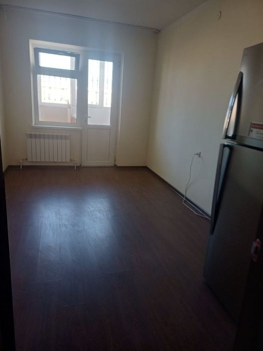 Продаётся 3-х комнатная квартира в Янгихаётском районе Сергели 5а