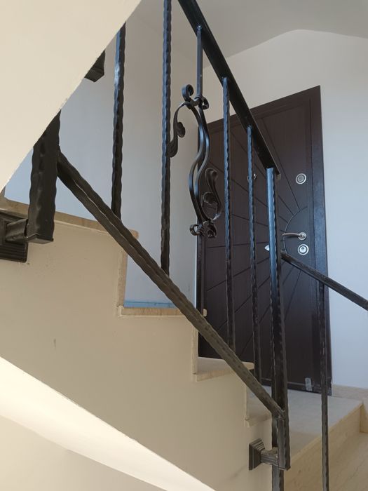 Продава се Тристаен апартамент в Поморие - 118 кв.м за 744 €/кв.м - Снимка #2