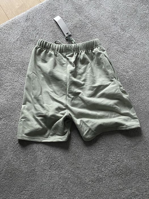 pantaloni scurti essentials FOG