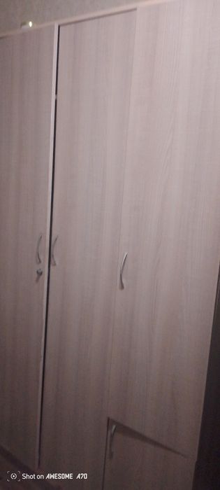 Шифонер сатылады