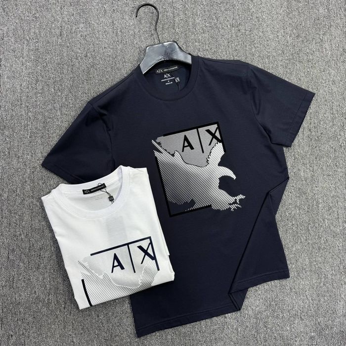 Мужские футболки