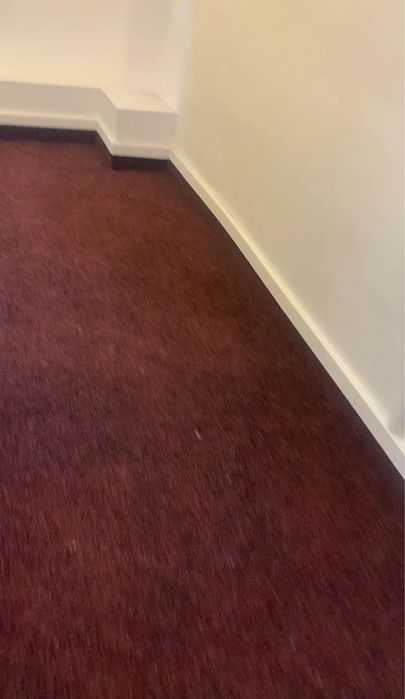 Montez gresie , faianta,travertin ,trepte hidroizolatii bai -terase.