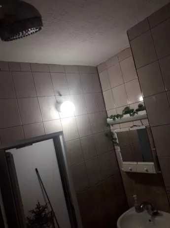 Продава се Тристаен апартамент в Пловдив, Център - 72 кв.м за 1889 €/кв.м - Снимка #8