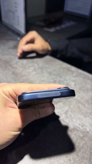 iPhone 17 pro 256 esim