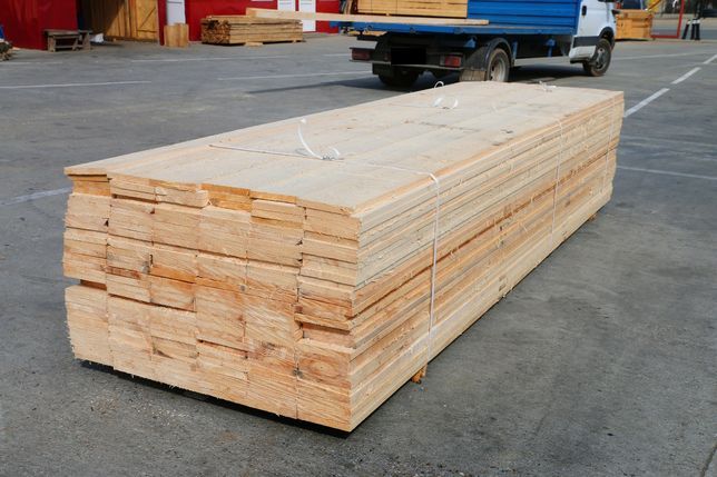 Cherestea craiova adimat.ro