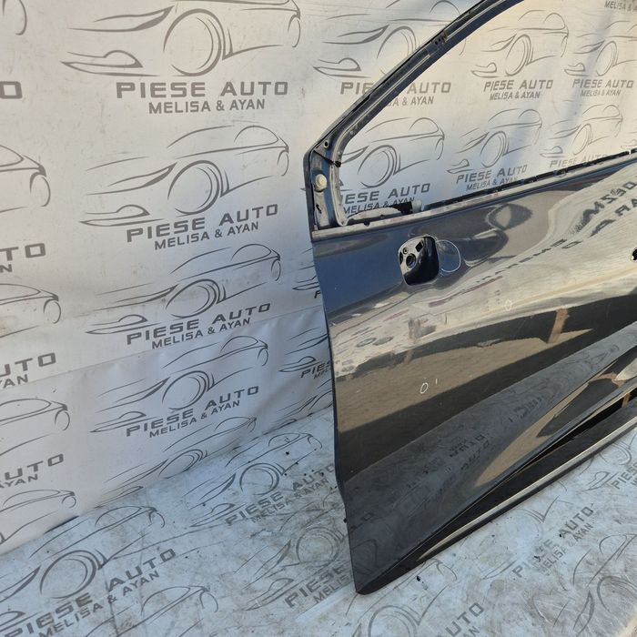 Usa stanga fata Renault Clio 4 an 2012-2013-2014-2015-2016-2017-2018-2