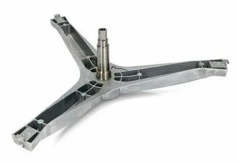 Крестовина для стиральной машины