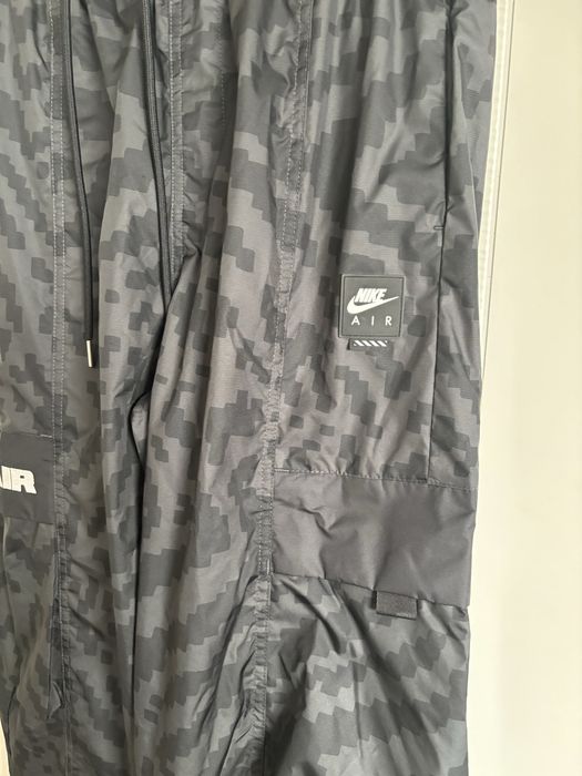 Nike Air спортен екип размер S