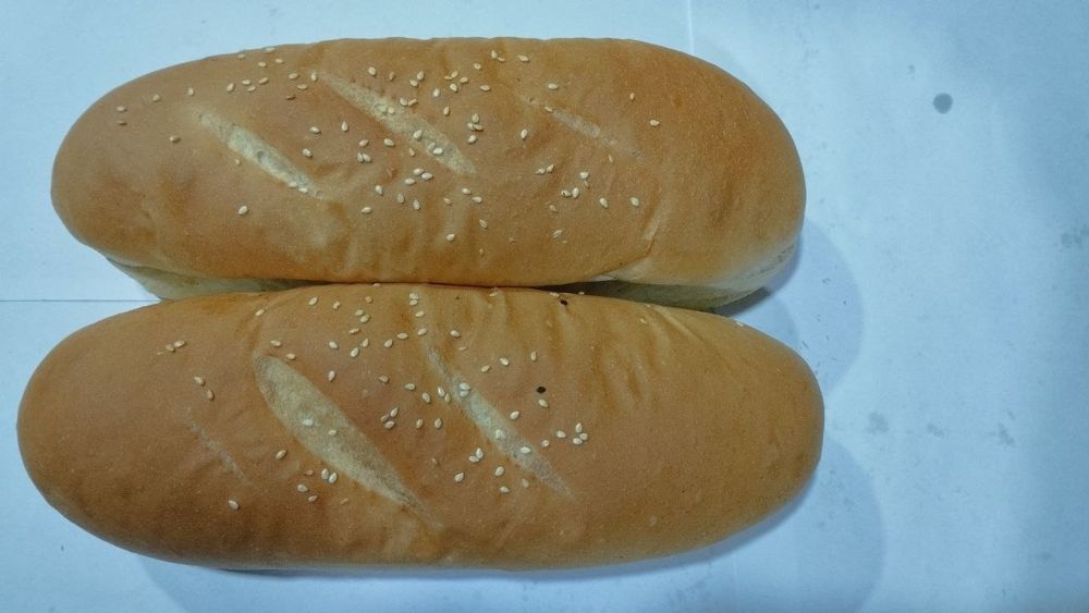 Non va non mahsulotlari