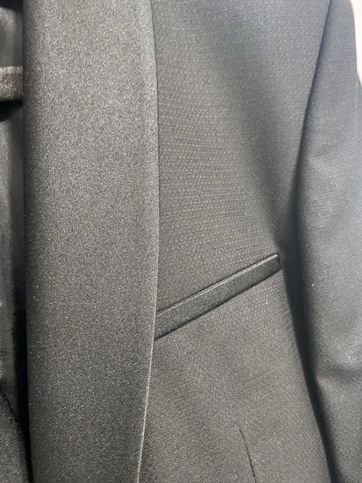 Costum ginere / nas Cesar’s marimea 54 stare excelenta