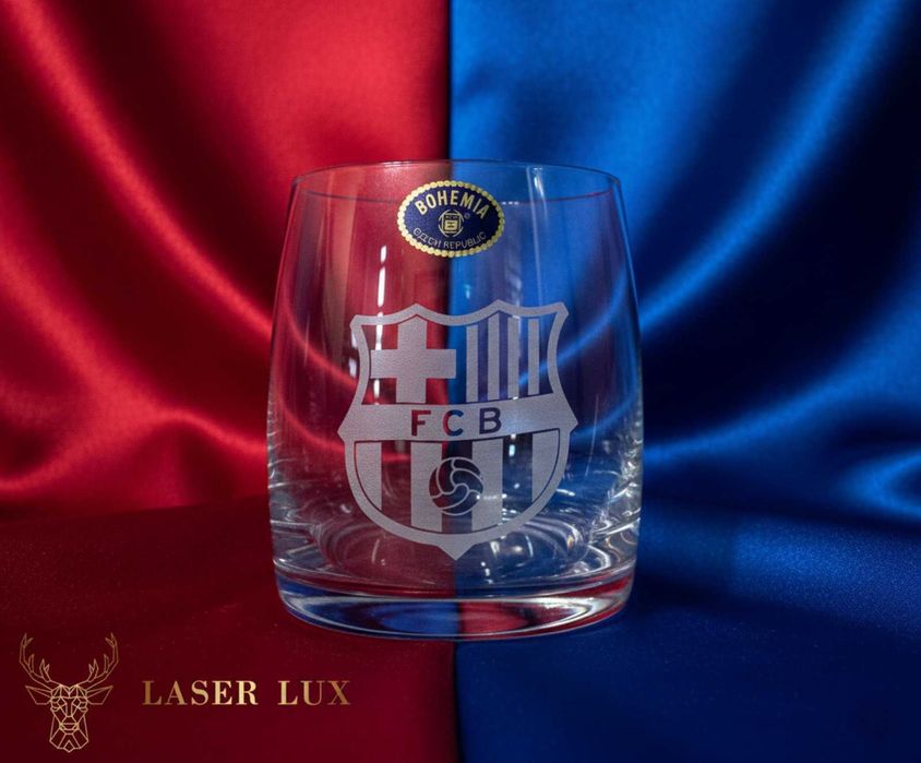 Персонално гравиране на чаши