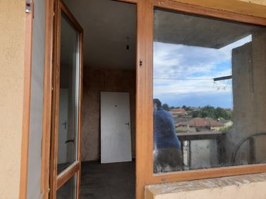 Продава се Двустаен апартамент в Белене - 72 кв.м за 425 €/кв.м - Снимка #4