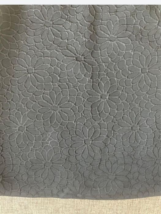 Продается платье MaxMara оригинал в подарок жакет