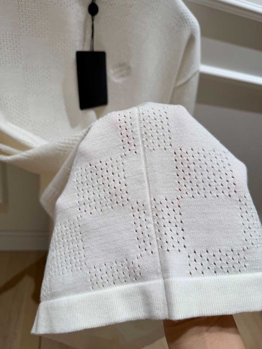 Tricou Louis Vuitton Premium