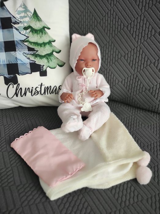 Продам фирменные куклы Loren's пупс игрушки для девочек