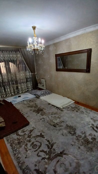 Uy sotiladi . Uchtepada