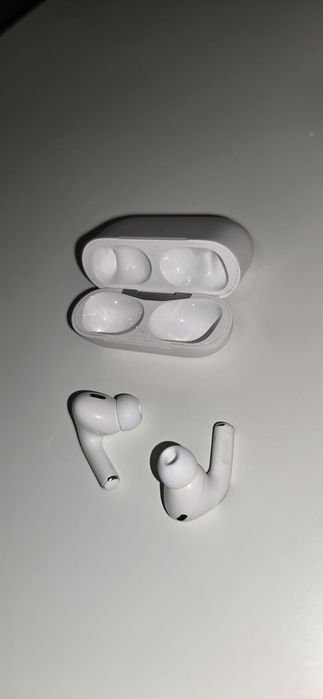 Apple Airpods Pro 2