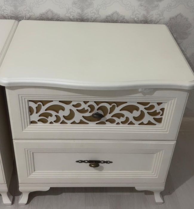 Продам Спальный шкаф