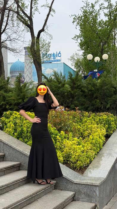 2000 тенге платья