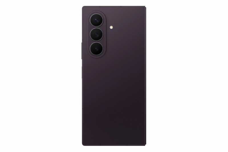 Samsung Z Fold8 ULTRA EAC Продажа
