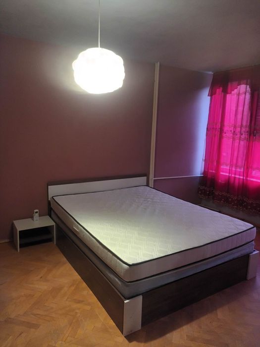 Продава се Двустаен апартамент в Перник, Ладовица - 65 кв.м за 1413 €/кв.м - Снимка #2