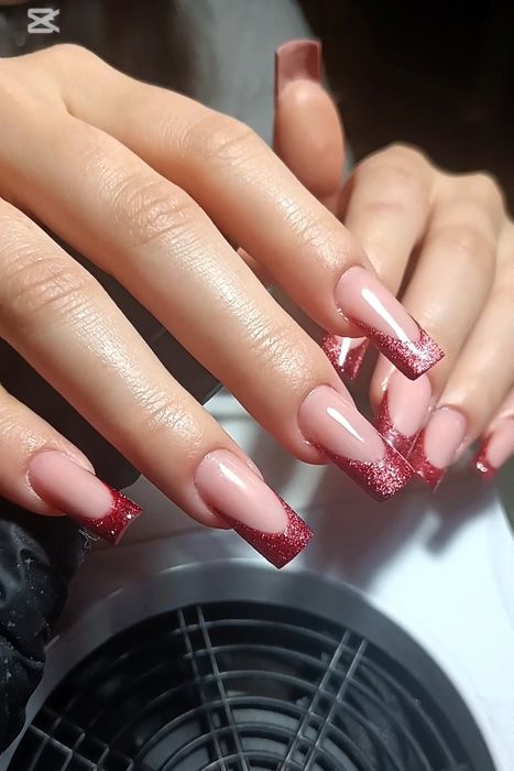 НУЖНЫ МОДЕЛИ! Маникюр на дому, гелевое покрытие, наращивание, ручная р