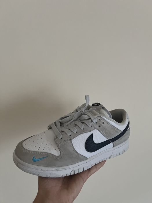 Nike dunks marime 41