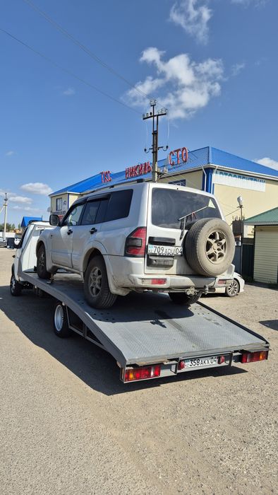 Эвакуатор город межгород 24/7